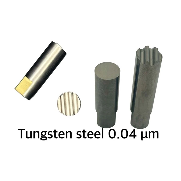 edm cutting