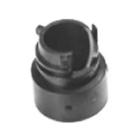auto parts