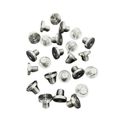 CNC สำหรับการตัดโลหะ